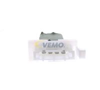 VEMO V40-79-0003 Régulateur, pulseur d'air habitacle