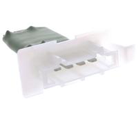 VEMO V40-79-0003 Régulateur- pulseur d'air habitacle (1845752)