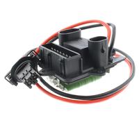 VEMO V40-79-0005 Régulateur- pulseur d'air habitacle (95525334)