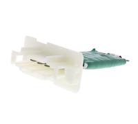 VEMO V40-79-0006 Régulateur- pulseur d'air habitacle (95525332)
