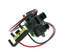 VEMO V40-79-0007 Régulateur- pulseur d'air habitacle (95525333)