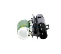 VEMO V40-79-0008 Résistance de moteur de ventilateur de radiateur