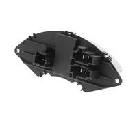 Vemo – Résistance de pulseur d'air V40-79-0011 – Réf. V40-79-0011