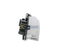 Vemo – Résistance de pulseur d'air V40-79-0011 – Réf. V40-79-0011