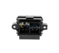 VEMO V40-79-0012 Régulateur, pulseur d'air habitacle
