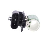 VEMO V40-79-0015 Résistance de pulseur d'air habitacle, chauffage