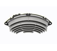 VEMO V40-79-0020 Régulateur, pulseur d'air habitacle