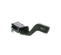 VEMO V40-80-2404 Comodo de clignotant (6240241)