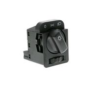 VEMO V40-80-2406 Interrupteur- lumière principale (1240126)