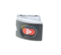 VEMO V40-80-2408 Bouton warning