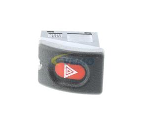 VEMO V40-80-2408 Bouton warning