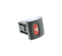 VEMO V40-80-2415 Interrupteur de signal de détresse (6240138)