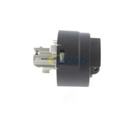 VEMO V40-80-2417 Commutateur d'allumage