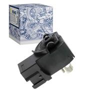 VEMO V40-80-2418 Interrupteur d'allumage/de démarreur