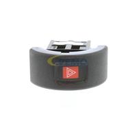 VEMO V40-80-2421 Bouton warning