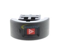 VEMO V40-80-2422 Bouton warning