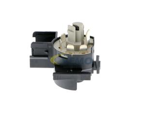 VEMO V40-80-2425 Commutateur d'allumage