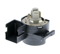 VEMO Bouton d'allumage/démarrage V40-80-2425