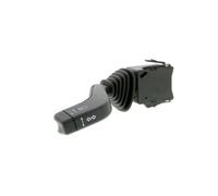 VEMO V40-80-2426 Interrupteur- lumière principale (1241210)