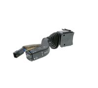 VEMO V40-80-2427 Comodo de clignotant (6240240)