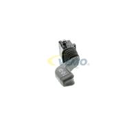 VEMO V40-80-2434 Commutateur de colonne de direction