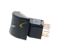 VEMO V40-80-2435 Bouton warning