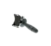 VEMO V40-80-2437 Commutateur de colonne de direction (4408835)