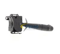 VEMO V40-80-2440 Commutateur de colonne de direction