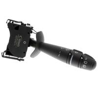 VEMO V40-80-2441-1 Commutateur de colonne de direction (4432044)