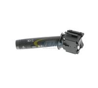 VEMO V40-80-2443 Commodo de clignotant