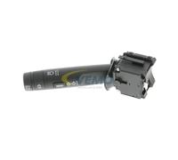 VEMO V40-80-2444 Commodo de clignotant