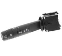 VEMO V40-80-2444 Comodo de clignotant (20941129)