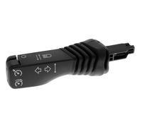 VEMO V40-80-2448 Comodo de clignotant (13129642)