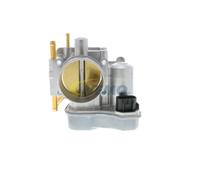 VEMO V40-81-0001 Boîtier papillon