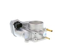 VEMO V40-81-0001 Corps papillon (825248)
