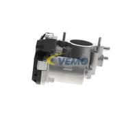 VEMO V40-81-0003 Boîtier papillon