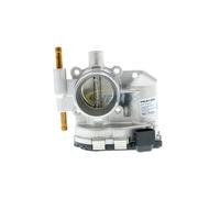 VEMO V40-81-0004 Boîtier papillon