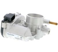 VEMO V40-81-0004 Corps papillon (5825242)