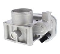 VEMO V40-81-0005-1 Corps papillon (0825266)