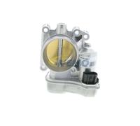 VEMO V40-81-0007 Corps papillon (5825234)