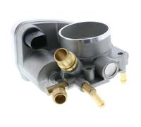 VEMO V40-81-0010 Corps papillon (5825723)