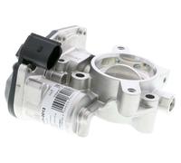 VEMO V40-81-0013 Corps papillon (0825721)