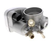 VEMO V40-81-0015-1 Corps papillon (5825259)