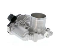 VEMO V40-81-0016 Corps papillon (55565489)