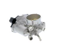VEMO V40-81-0017 Corps papillon (0825262)