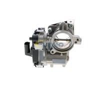 VEMO V40-81-0021 Boîtier papillon