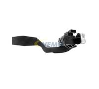 VEMO V40-82-0001 Capteur pour pédale d'accélérateur