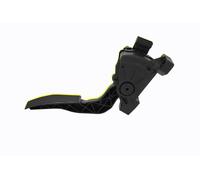 VEMO V40-82-0022 Pédale d'accélérateur