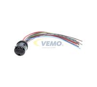 VEMO V40-83-0010 Kit de montage, kit de câbles