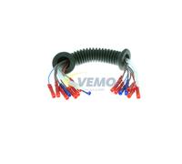 VEMO V40-83-0013 Kit de montage, kit de câbles